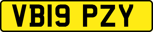 VB19PZY