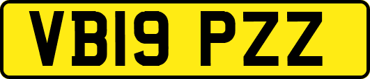 VB19PZZ