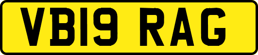VB19RAG
