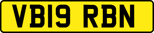 VB19RBN
