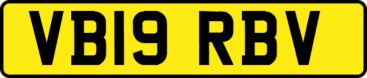 VB19RBV