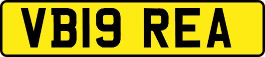 VB19REA