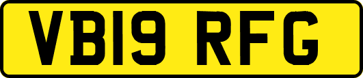 VB19RFG