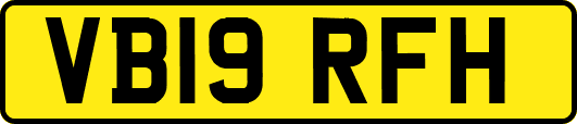 VB19RFH