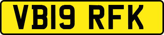 VB19RFK