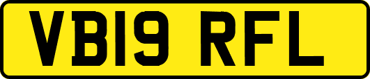 VB19RFL