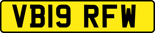 VB19RFW