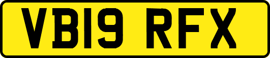 VB19RFX