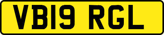 VB19RGL