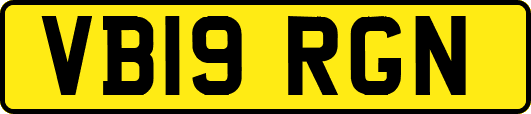 VB19RGN