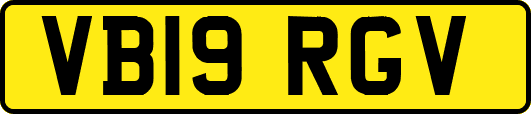 VB19RGV
