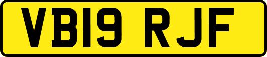 VB19RJF