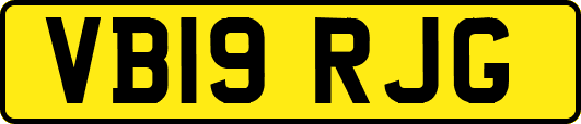 VB19RJG