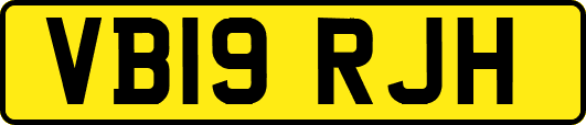 VB19RJH