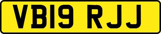 VB19RJJ