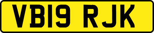VB19RJK