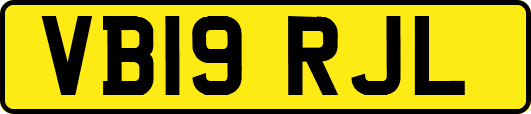 VB19RJL
