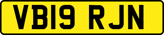 VB19RJN