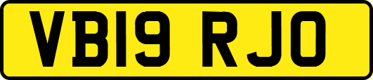 VB19RJO