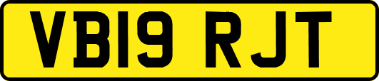 VB19RJT