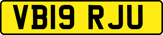 VB19RJU