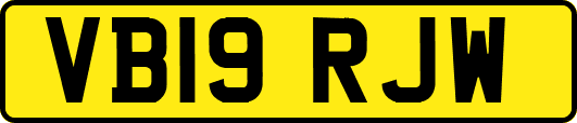 VB19RJW