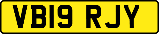 VB19RJY