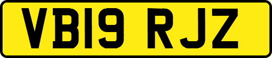 VB19RJZ