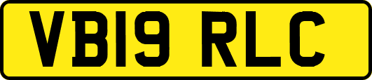VB19RLC