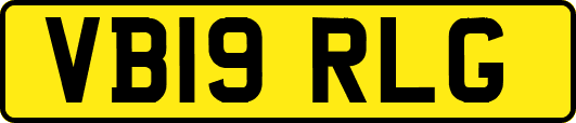 VB19RLG