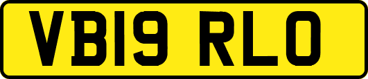 VB19RLO