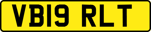VB19RLT