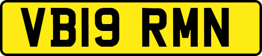 VB19RMN