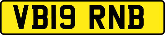 VB19RNB