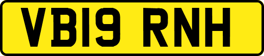 VB19RNH