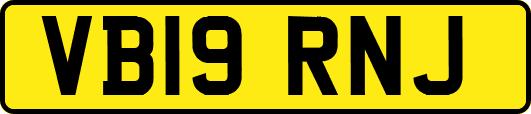 VB19RNJ