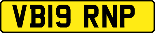 VB19RNP