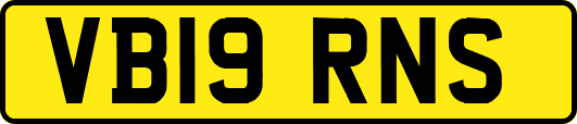 VB19RNS