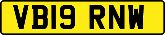 VB19RNW