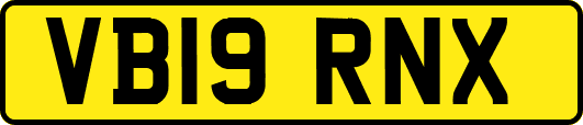 VB19RNX
