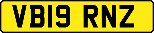 VB19RNZ