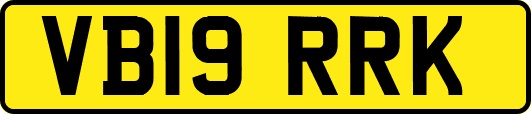 VB19RRK