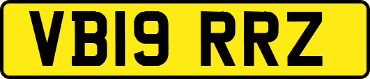 VB19RRZ