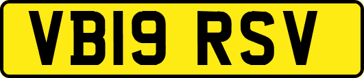 VB19RSV
