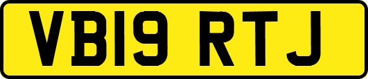 VB19RTJ