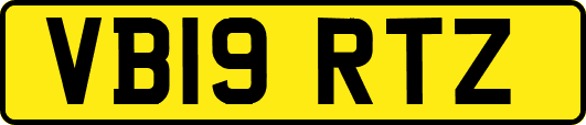 VB19RTZ