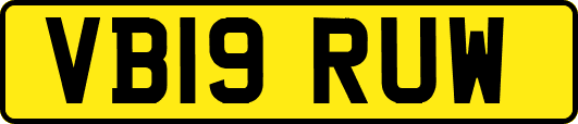VB19RUW