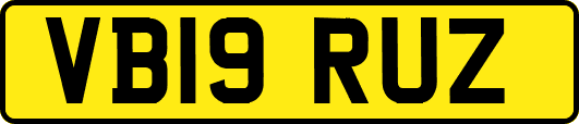 VB19RUZ