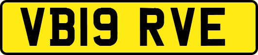 VB19RVE