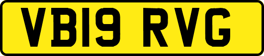 VB19RVG